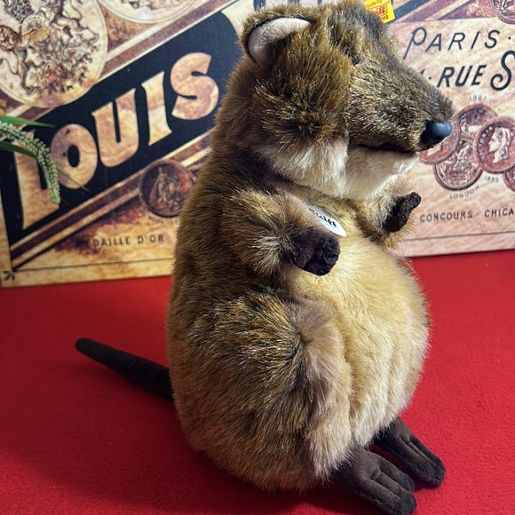 NEW CHIPMUNK COLLECTION - Picture 9 of 16